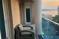 Appartement 2 chambres 49 m² en Przno, Monténégro