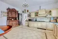 7 room house 290 m² Warsaw, Poland