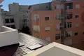 Apartamento 1 habitación 67 m² Bashkia Durres, Albania