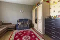 2 room apartment 44 m² Visniouka, Belarus