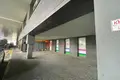 Shop 138 m² in Minsk, Belarus