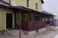 Haus 142 m² Dubrouna, Weißrussland