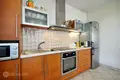 Дом 5 комнат 142 м² Dzilnuciems, Латвия