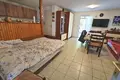 Maison 3 chambres 101 m² Opcina Vrbnik, Croatie