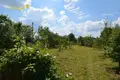 Maison 54 m² Hajnienski sielski Saviet, Bélarus