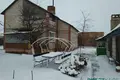 Dom 156 m² Lachowicze, Białoruś