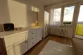 3 room apartment 46 m² in Gdansk, Poland