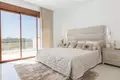 3 bedroom villa 134 m² Pilar de la Horadada, Spain