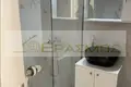 Apartamento 2 habitaciones 58 m² Atenas, Grecia