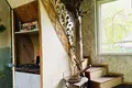 House 51 m² Krasnenski selski Savet, Belarus