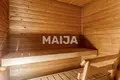 Apartamento 2 habitaciones 58 m² Tervo, Finlandia