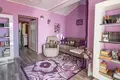 5-Schlafzimmer-Villa 240 m² Trojica, Montenegro