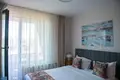 Apartment 105 m² Sofia, Bulgaria