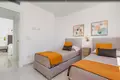 Dom 5 pokojów 153 m² Kartagina, Hiszpania