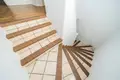 Casa 354 m² Poznan, Polonia