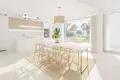 Appartement 3 chambres 208 m² Marbella, Espagne