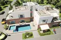 1 bedroom apartment 114 m² Cyprus, Cyprus