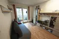 2 room apartment 49 m² in Wroclaw, Poland