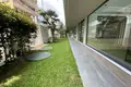 Wohnung 2 Schlafzimmer 130 m² Mittelmeerregion, Türkei