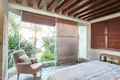 6 bedroom villa 600 m² Wichit, Thailand