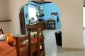 Bungalow 4 Schlafzimmer 975 m² Brufut, Gambia