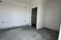 Mieszkanie 4 pokoi 150 m² Skala Fourkas, Grecja