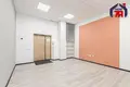 Büro 51 m² in Minsk, Weißrussland