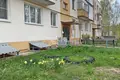 Mieszkanie 57 m² Aksentis, Rosja