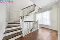 House 213 m² Nemezis, Lithuania