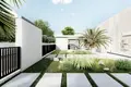 5 bedroom villa 250 m² demos kassandras, Greece