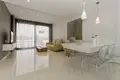 Villa de 4 dormitorios 153 m² Cartagena, España