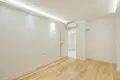 Haus 5 zimmer 120 m² Prcanj, Montenegro
