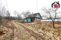 House 46 m² Jzufouski sielski Saviet, Belarus