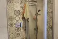 Apartamento 2 habitaciones 62 m² Mahmutlar, Turquía