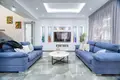 6 bedroom house 277 m² Limassol, Cyprus