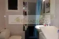 Apartamento 1 habitacion 44 m² Atenas, Grecia