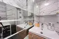 Apartamento 3 habitaciones 54 m² Varsovia, Polonia