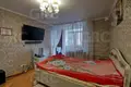 Квартира 2 комнаты 51 м² Сочи, Россия