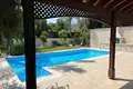 5 bedroom villa  Germasogeia, Cyprus