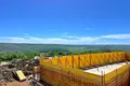Вилла 4 спальни 350 м² Умаг, Хорватия