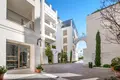 Квартира 4 комнаты 115 м² Тиват, Черногория