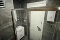 Mieszkanie 2 pokoi 55 m² Alanya, Turcja