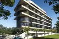 Office  in Limassol District, Cyprus