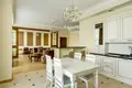 3 bedroom apartment 198 m² in Central Administrative Okrug, Russia