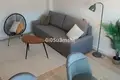 3 bedroom apartment 72 m² Malaga, Spain