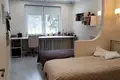 2 room apartment 48 m² Minsk, Belarus