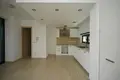 Appartement 2 chambres 85 m² Nicosie, Bases souveraines britanniques