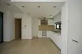 Apartamento 2 habitaciones 85 m² Nicosia, Chipre