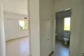 3 bedroom apartment 114 m² Paphos Municipality, Cyprus
