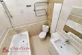 3 room apartment 82 m² Minsk, Belarus